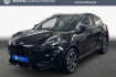 Ford Puma ST X 1.0 ecoboost hybrid aut. st line x