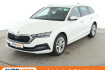 Skoda Octavia Style 2.0 tdi style aut.*navi*led*cam*pdc*shz*tempo*
