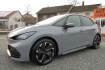 Cupra Born  170 kw navi*led*kamera*sitzh*eph*kessy*acc