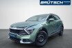 Kia Sportage  1.6 t gdi spirit klima / navi / led / sitzheizung