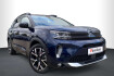 Citroën C5 Aircross Shine Citroen c5 aircross hybrid 225 automatik shine pack *leder*panoramasch