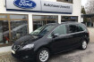 Seat Alhambra FR Line fr line automatik 7 sitzer