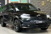 Skoda Karoq Sport sportline 4×4 canton|4xshz+lk|navi|virtual|dcc|tem