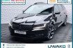 Skoda Superb Sport sportline 2.0 tdi/virtual/r cam/led/acc/dcc/dab+
