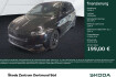 Skoda Fabia Monte Carlo 1.5 monte carlo cam navi carplay sitzheiz.