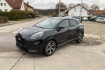 Ford Puma ST X st line x neues modell