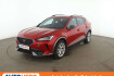 Cupra Formentor  1.4 e hybrid aut.*navi*cam*acc*