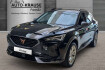 Cupra Formentor  1.5 tsi dsg led klima pdc app connect