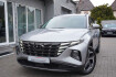 Hyundai Tucson Trend trend plug in 4wd el.hk kam lenk+shz acc