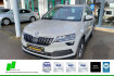 Skoda Karoq Clever karoq 1.5 tsi dsg clever navi/acc/pla/bwss/bsa/sh