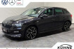 Skoda Scala Monte Carlo monte carlo 1.5 tsi dsg | matrix navi ahk