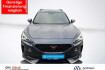 Cupra Formentor  vz 1.4 tsi ehybrid el.heckkl. ahk dcc kamera navi