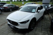 Mazda CX-30 Selection Cx 30 al selection