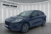 Ford Kuga ST-Line X st line x 2.5 phev aut. | led | acc | rfk | shz |