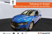 Skoda Octavia Sport combi 2.0 tdi dsg sportline +pano +dcc +hud +matr