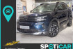 Citroën C5 Aircross Max Citroen c5 aircross bluehdi 130 max navi acc led pano