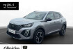 Peugeot 2008 Allure allure 130 acc pdc kamera shz navi