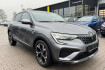 Renault Arkana Techno mild hybrid 140 edc techno