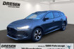 Ford Focus Active turnier active x panoramadach+lenkradheizung+keyle
