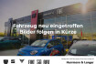 Peugeot 3008  allure hyb 145 dsc drive ass. winter p. panorama navi p.