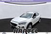 Cupra Formentor Priority ehybrid 1.4 tsi dsg (+acc radar) led