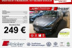 Cupra Leon  leon  leon sportstourer 2.0tdi dsg 249  ohne anzahlung app c