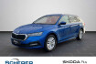 Skoda Octavia Edition Plus combi 2.0 tdi dsg led carplay shz eph gr