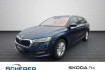 Skoda Octavia Edition Plus combi 2.0 tdi dsg led carplay shz eph gr