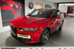 Alfa Romeo Tonale Veloce veloce 1.5l mhev 7tct premium