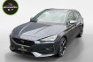 Cupra Leon  leon  leon sportstourer 1.4 tsi dsg e hybrid ahk navi