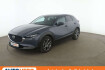Mazda CX-30 Selection Cx 30 2.0 skyactiv x selection 2wd aut.*navi*head up*led