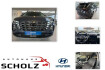 Hyundai Tucson Trend 1.6 t plug in 4wd trend ass heck krell wr