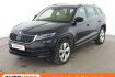 Skoda Kodiaq Style 2.0 tdi style 4×4 aut. *led*acc*360 *navi*