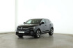Renault Austral Techno techno 160 automatik+pdc+kamera+shz+navi
