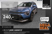 Kia Niro Vision 1.6 hev vision komf. acc+4season+kamera+aut.