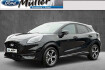 Ford Puma ST X 1.0 ecoboost mild hybrid st line x automatik