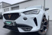 Cupra Formentor  vz 1.4 tsi e hybrid 175? m.20% anz. ahk pano el.