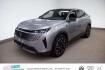 Peugeot 3008  gt hybrid 145 shz led acc lenkradhzg