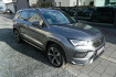 Seat Ateca FR fr 1.5 tsi dsg panorama/ahk/sitzheiz/beats/navi/