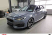Cupra Leon VZ leon  leon vz 2.0 tsi dsg elsitz+schweller+carplay klima