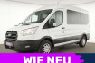 Ford Transit Custom Trend Transit trend navigation|carplay|kamera|tempomat