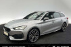 Cupra Leon VZ leon  leon st vz 1.4 e hybrid dsg 180 kw pano led