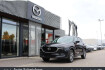 Mazda CX-5 Advantage Cx 5 sky g 194 advantage +nav+kamera+gj rader