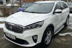 Kia Sorento  sorento diesel 2.2 crdi 4wd aut.gt line navi?