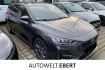 Ford Focus ST X 1.0 st line x aut./led/acc/kamera/ahk/shz/