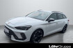Cupra Leon  leon  leon st 1 5 etsi dsg