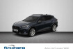 Cupra Formentor  1.4 e hybrid led navi acc rfk kessy
