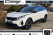 Peugeot 5008 GT gt puretech 130 eat8 ? 1.hand/black pack/7 sitzer