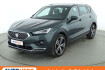 Seat Tarraco Xcellence 2.0 tsi xcellence 4drive aut.*led*acc*