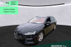 Skoda Octavia RS combi 2.0 tdi dsg rs* navi*pano*dcc*keyl